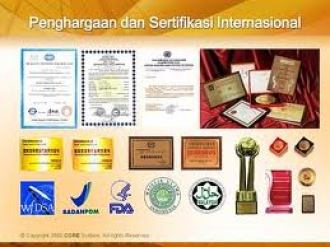 international-sertifikat